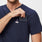 https://cdn.shopify.com/s/files/1/0139/8942/products/Q1_2023_12_FREEX-NAVY_LEON_M_NORBI_11408.jpg?v=1681952762