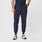 https://cdn.shopify.com/s/files/1/0139/8942/products/Q1_2023_12_FREEX-NAVY_TANSEN_M_NORBI_11441_a0d4cecc-1c75-499e-bfec-f0ed046f0bee.jpg?v=1681864614