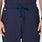 https://cdn.shopify.com/s/files/1/0139/8942/products/Q1_2023_12_FREEX-NAVY_TANSEN_M_NORBI_11451_009c6845-5cf9-47dd-b386-c30c2cea6a24.jpg?v=1681864575