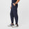 https://cdn.shopify.com/s/files/1/0139/8942/products/Q1_2023_12_FREEX-NAVY_TANSEN_M_NORBI_11458_5bd012af-d8a8-4a5e-81af-d192c9ca5b3e.jpg?v=1681864614