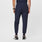 https://cdn.shopify.com/s/files/1/0139/8942/products/Q1_2023_12_FREEX-NAVY_TANSEN_M_NORBI_11461_c4fe2c98-ef8c-49ea-83af-cfcf8ff53648.jpg?v=1681864575