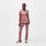 https://cdn.shopify.com/s/files/1/0139/8942/products/Q1_2023_12_MAUVE_CATARINA-CONTRAST_W_AWA_052.jpg?v=1689899586