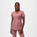 https://cdn.shopify.com/s/files/1/0139/8942/products/Q1_2023_12_MAUVE_CATARINA-CONTRAST_W_AWA_129.jpg?v=1689899586