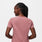 https://cdn.shopify.com/s/files/1/0139/8942/products/Q1_2023_12_MAUVE_CATARINA-CONTRAST_W_AWA_173.jpg?v=1674060987