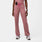 Women’s High Waisted Livingston Scrub Pants™