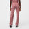 https://cdn.shopify.com/s/files/1/0139/8942/products/Q1_2023_12_MAUVE_HIGH-WAISTED-LIVINGSTON_AWA_116.jpg?v=1778721043