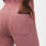 https://cdn.shopify.com/s/files/1/0139/8942/products/Q1_2023_12_MAUVE_HIGH-WAISTED-LIVINGSTON_AWA_128.jpg?v=1778721078