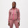Women’s Sydney Scrub Jacket 