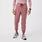 https://cdn.shopify.com/s/files/1/0139/8942/products/Q1_2023_12_MAUVE_TANSEN_SETH_132_0d2c7ac6-70d4-4955-8d1e-d77b4096c6e6.jpg?v=1674750792