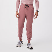 Men's Tansen Jogger Scrub Pants