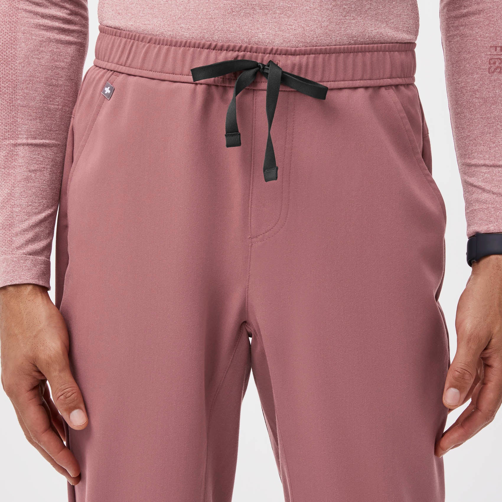 https://cdn.shopify.com/s/files/1/0139/8942/products/Q1_2023_12_MAUVE_TANSEN_SETH_137_aaaa6639-af2a-4bc5-8e8d-8ccdd2943f73.jpg?v=1674750721