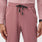 https://cdn.shopify.com/s/files/1/0139/8942/products/Q1_2023_12_MAUVE_TANSEN_SETH_137_aaaa6639-af2a-4bc5-8e8d-8ccdd2943f73.jpg?v=1674750721