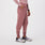 https://cdn.shopify.com/s/files/1/0139/8942/products/Q1_2023_12_MAUVE_TANSEN_SETH_142_7868a33a-2048-488f-8bf7-2bc8afb711cc.jpg?v=1674750764