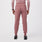 https://cdn.shopify.com/s/files/1/0139/8942/products/Q1_2023_12_MAUVE_TANSEN_SETH_143_1061d170-d3eb-4cae-a97e-565bd3fad92a.jpg?v=1689814189