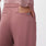 https://cdn.shopify.com/s/files/1/0139/8942/products/Q1_2023_12_MAUVE_TANSEN_SETH_149_d544051c-fcf0-47d3-a49f-d3b156430356.jpg?v=1674750792