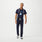 https://cdn.shopify.com/s/files/1/0139/8942/products/Q1_2023_12_NAVY_PERFORMANCE-CAIRO-CONTRAST_SETH_003_cc3fe6b0-1929-48a4-ad89-5c72ed7ee207.jpg?v=1676512624