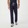 https://cdn.shopify.com/s/files/1/0139/8942/products/Q1_2023_12_NAVY_PERFORMANCE-CAIRO-CONTRAST_SETH_030_fd64f6fe-ad1e-4954-84c4-6f2ddbde3cb7.jpg?v=1676661673