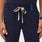 https://cdn.shopify.com/s/files/1/0139/8942/products/Q1_2023_12_NAVY_PERFORMANCE-CAIRO-CONTRAST_SETH_051_361a981a-0ae1-4f39-b622-66098a641452.jpg?v=1676512639