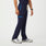 https://cdn.shopify.com/s/files/1/0139/8942/products/Q1_2023_12_NAVY_PERFORMANCE-CAIRO-CONTRAST_SETH_057_5dc8709f-4e5b-418c-bda7-1cd048a88665.jpg?v=1676512629