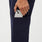 https://cdn.shopify.com/s/files/1/0139/8942/products/Q1_2023_12_NAVY_PERFORMANCE-CAIRO-CONTRAST_SETH_087_5b1b852d-e1ce-49d0-97c6-5341f59184c6.jpg?v=1676512645