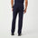 https://cdn.shopify.com/s/files/1/0139/8942/products/Q1_2023_12_NAVY_PERFORMANCE-CAIRO-CONTRAST_SETH_090_bce78b51-a107-49e6-b122-393765da4430.jpg?v=1676512633