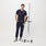 https://cdn.shopify.com/s/files/1/0139/8942/products/Q1_2023_12_NAVY_TANSEN-SLIM-CORE_M_NORBI_10511_15dbf89e-6200-40c9-85fa-ef8c173a0e14.jpg?v=1673564370