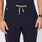 https://cdn.shopify.com/s/files/1/0139/8942/products/Q1_2023_12_NAVY_TANSEN-SLIM-CORE_M_NORBI_10545_4ee86a63-24ee-4800-ab95-3c3b6bb3ea6a.jpg?v=1673564370