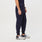 https://cdn.shopify.com/s/files/1/0139/8942/products/Q1_2023_12_NAVY_TANSEN-SLIM-CORE_M_NORBI_10551_ae14a553-5e13-484f-893f-d4ae760a27ef.jpg?v=1673564370