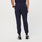 https://cdn.shopify.com/s/files/1/0139/8942/products/Q1_2023_12_NAVY_TANSEN-SLIM-CORE_M_NORBI_10555_1eb80bda-6a23-41b1-9319-9a1581de6511.jpg?v=1673564370