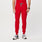 Pantalón deportivo de uniforme médico entallado Tansen™ para hombre