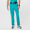 Men’s Slim Axim™ Cargo Scrub Pants