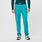 Men's Axim Cargo Scrub Pants™
