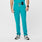 Men’s Slim Cairo™ Cargo Scrub Pants