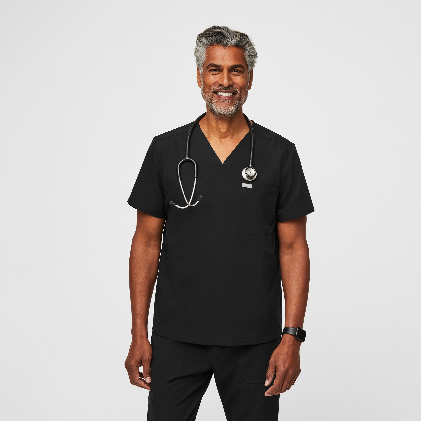 Wearfigs app 2025