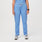 Pantalón médico skinny Yola™ para mujer