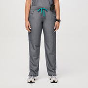 Women's Kade Cargo Scrub Pants™