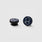 https://cdn.shopify.com/s/files/1/0139/8942/products/Q2_2023_04_DEEP-REEF_STETHOSCOPE-PIPS_U_GHOST_03147.jpg?v=1682114258