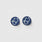https://cdn.shopify.com/s/files/1/0139/8942/products/Q2_2023_04_DEEP-REEF_STETHOSCOPE-PIPS_U_GHOST_03190.jpg?v=1682114258