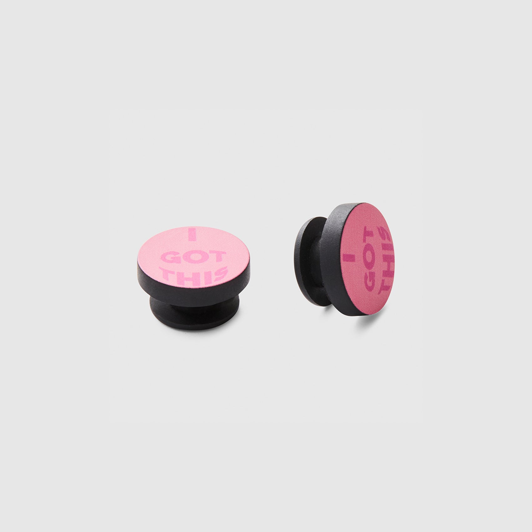 https://cdn.shopify.com/s/files/1/0139/8942/products/Q2_2023_04_MAUVE_I-GOT-THIS-PIPS_U_GHOST_04670.jpg?v=1682354791