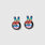 https://cdn.shopify.com/s/files/1/0139/8942/products/Q2_2023_04_MULTI_PEACE-SIGN-PIPS_U_GHOST_03194.jpg?v=1682114219