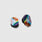 Brain PIPS™ 2-Pack