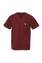 Men's Leon Scrub Top™