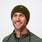 https://cdn.shopify.com/s/files/1/0139/8942/products/Q3_2022_08_MOSS_OVERSIZED-BEANIE_M_COREY_01904.jpg?v=1665624643