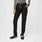Women’s Yola™ Skinny Scrub Pants 2.0