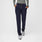 Women’s Yola™ Skinny Scrub Pants 2.0