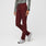 Women’s Yola™ Skinny Scrub Pants 2.0