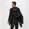 https://cdn.shopify.com/s/files/1/0139/8942/products/Q4_2022_08_BLACK_ZAHN-PUFFER_M_COREY_02436.jpg?v=1673634111