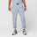 Men's Tansen Jogger Scrub Pants