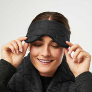 https://cdn.shopify.com/s/files/1/0139/8942/products/Q4_2022_09_BLACK_PUFFER-SCARF-EYE-MASK_W_DOMINIQUE_127.jpg?v=1667228962