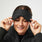 https://cdn.shopify.com/s/files/1/0139/8942/products/Q4_2022_09_BLACK_PUFFER-SCARF-EYE-MASK_W_DOMINIQUE_127.jpg?v=1667228962